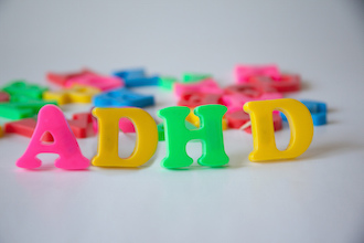 多攝取魚類有助改善注意力不足過動症(ADHD)孩子的衝動症狀