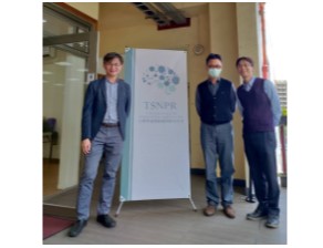 營養精神醫學新時代：憂鬱症治療的新指引（台南場），圓滿落幕