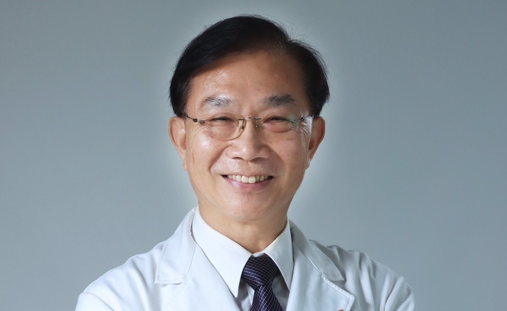 將飲食、睡眠與體能活動導入生活，有效減低現代人壓力