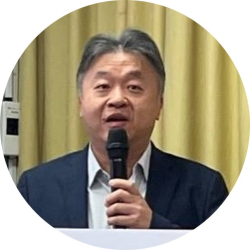 楊智超 醫師